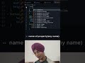 CSS / Root Variables #interviews #interviewtips #educational