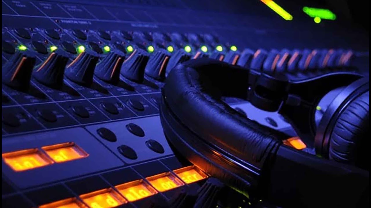 Early Morning Cookup