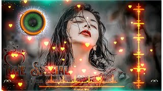 Download Lagu Tujhe Bhoolne Se Pehle Meri Jaan Chali Jaaye | Hard Bass | Mohabbat Ka Gum Hai | Dj Nikhil Orai MP3 Download Lagu Tujhe Bhoolne Se Pehle Meri Jaan Chali Jaaye | Hard Bass | Mohabbat Ka Gum Hai | Dj Nikhil Orai MP3
