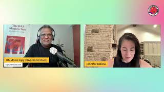 How to Write for Children: From Idea to Self Publishing | Jennifer Ballow