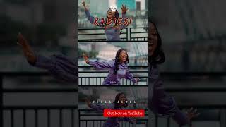 @deolajewel Kabiesi #gospelmusic #gospelmusician #seo #shorts #praiseandworship #Worship