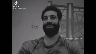 حالة واتس قصة كفاح #محمد_صلاح