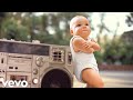 Baby Dance - Scooby Doo Pa Pa (Music Video 4k HD)