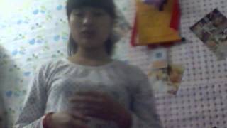 Capture 20140318 6