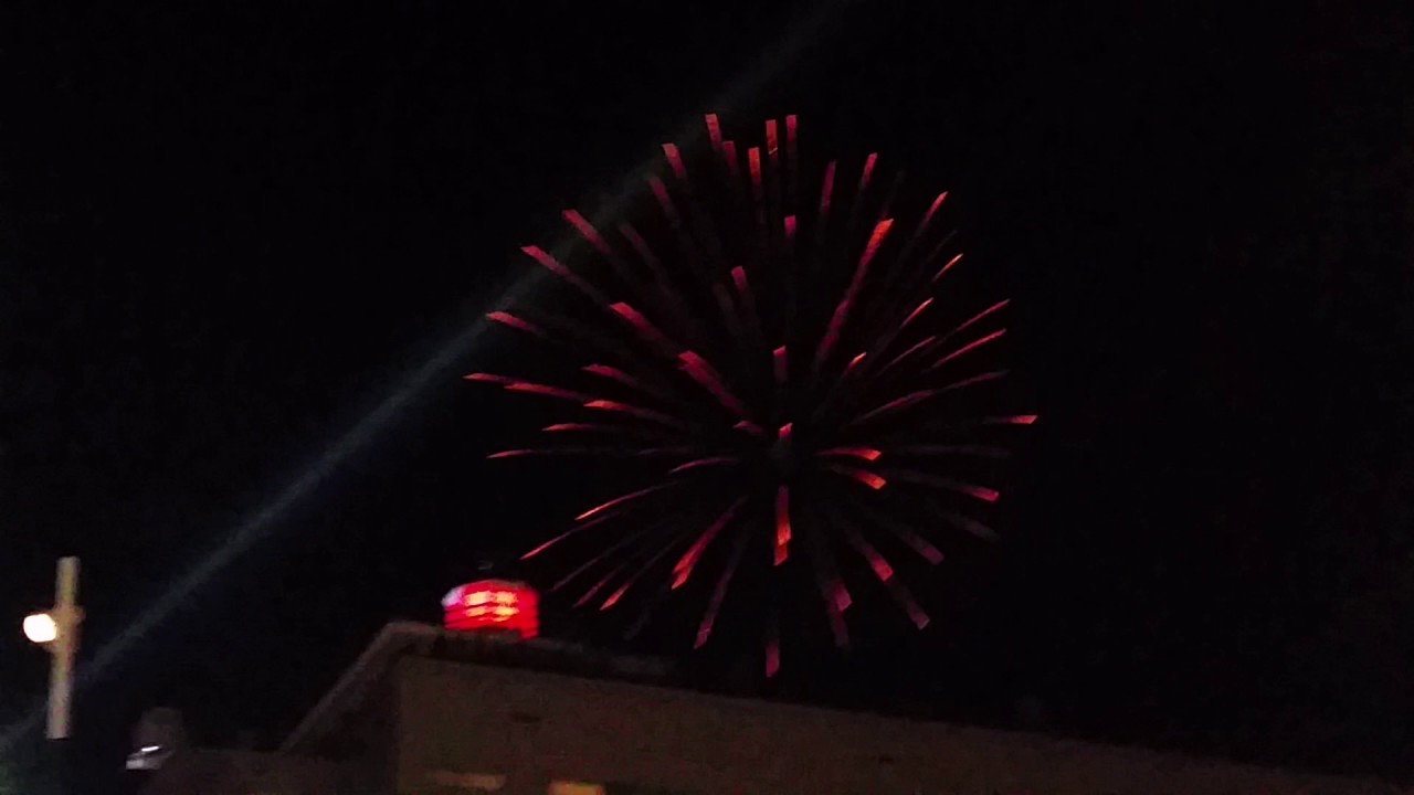 National Harbor Christmas Lighting YouTube