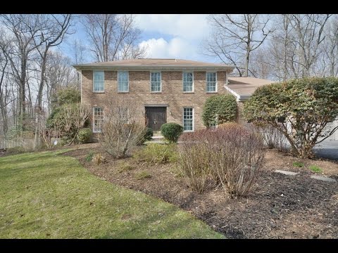 4310 Robertson Blvd, Alexandria, VA home video tour