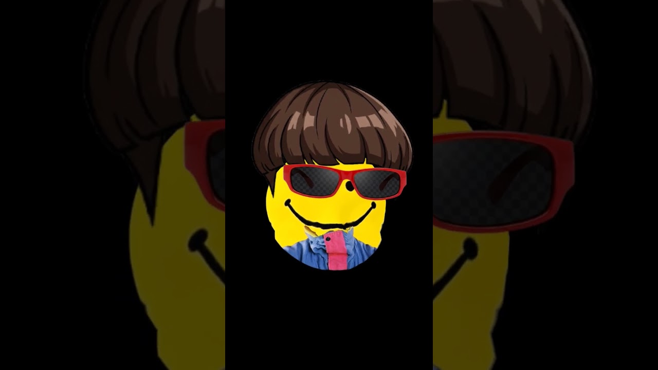rip legend 😭 - YouTube