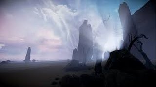 【実況】死後の世界！？幻想世界からの脱出〔MIND〕 part.7