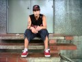 Adios Mi Vida - Neutro Shorty Daddy