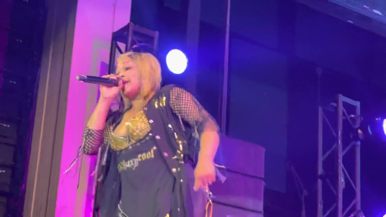 Tlc In New Hampshire On 9 17 21 Baby Baby Baby Youtube