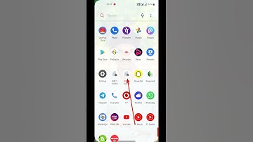 Flash Message Deactivate Any Mobile | Flash Message Deactivate #shorts #viral
