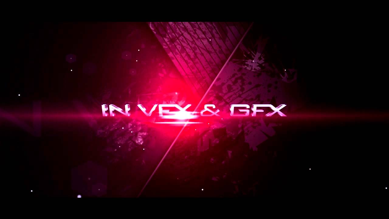 [PROMO] UniversalDesigns | GFX-Editing Team