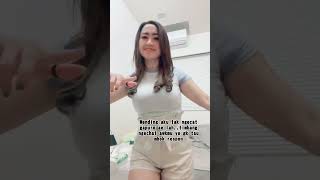 Download Lagu Lambaian Tanganmu #adella #agengmusic #dcmusic #difarinaindra #trending #fypシ #shortvideo #shorts MP3