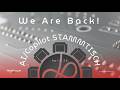 AI/Copilot Stammtisch April 2026 – Überlegenheit durch die Microsoft Foundry