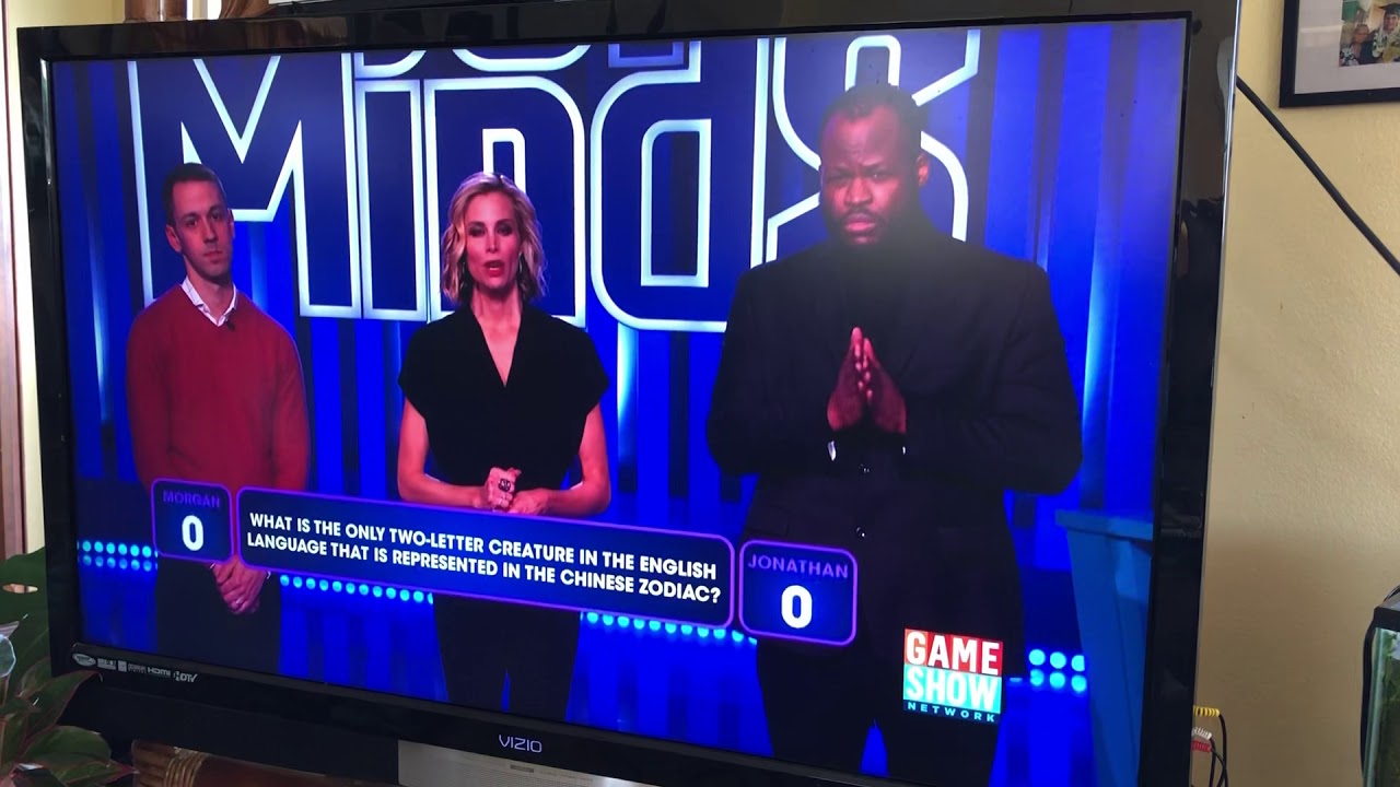 Master Minds wins 10,000 over Jonathan Corbblah YouTube