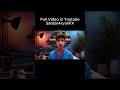 Patience is a Trading Skill | Stop Overtrading #shorts
