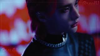 𝑺𝒕𝒓𝒂𝒚 𝒌𝒊𝒅𝒔 Au Warriors 𝑬𝒅𝒊𝒕.