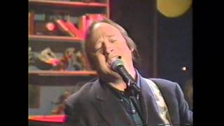 Love The One You're With - Stephen Stills and Mike Finnigan '90 chords