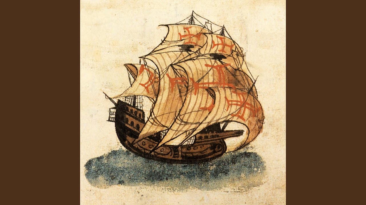La ronde La ronde