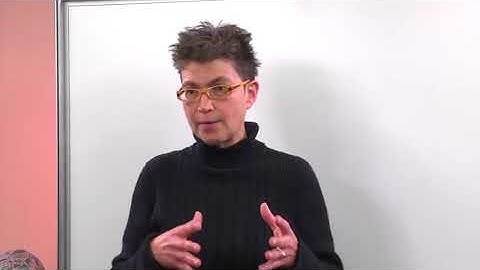 5.5: Episodic Memories