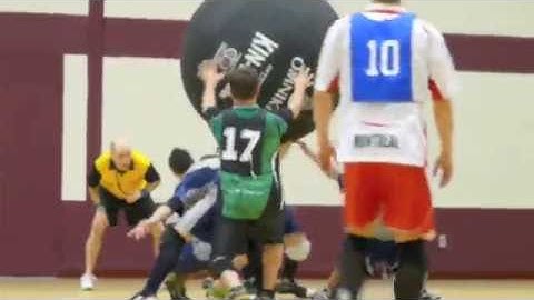 KIN-BALL PROMO VIDEO.m4v