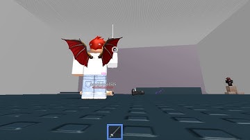 roblox fencing part 2