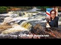 Всё будет хорошо! Чтец: Аракелян Кристине