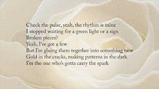 It's Me [Lyric Video] 日本語↓ - YouTube