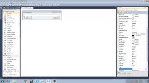 how to make a key generator in visual basic 2010 by Tunisian deterrence forces