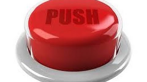 [Push Button Commissions] [Push Button Commissions Review] [Push Button Commissions]
