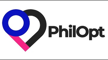 PhilOpt Demo - Hackatum 2021 Project