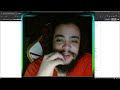 13 9 Windows HELLO