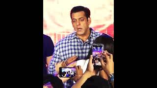 Salman Khan Special Whatsapp Status Video Salman Khan Whatsapp Status Kanoblackedits