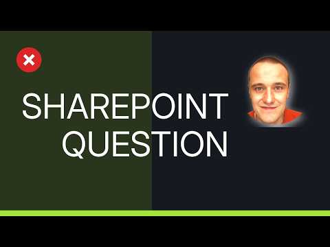 Sharepoint: Getting "Access token validation failure. Invalid audience" for Aad application in spfx