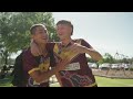 Why not play Touch Football this Summer
