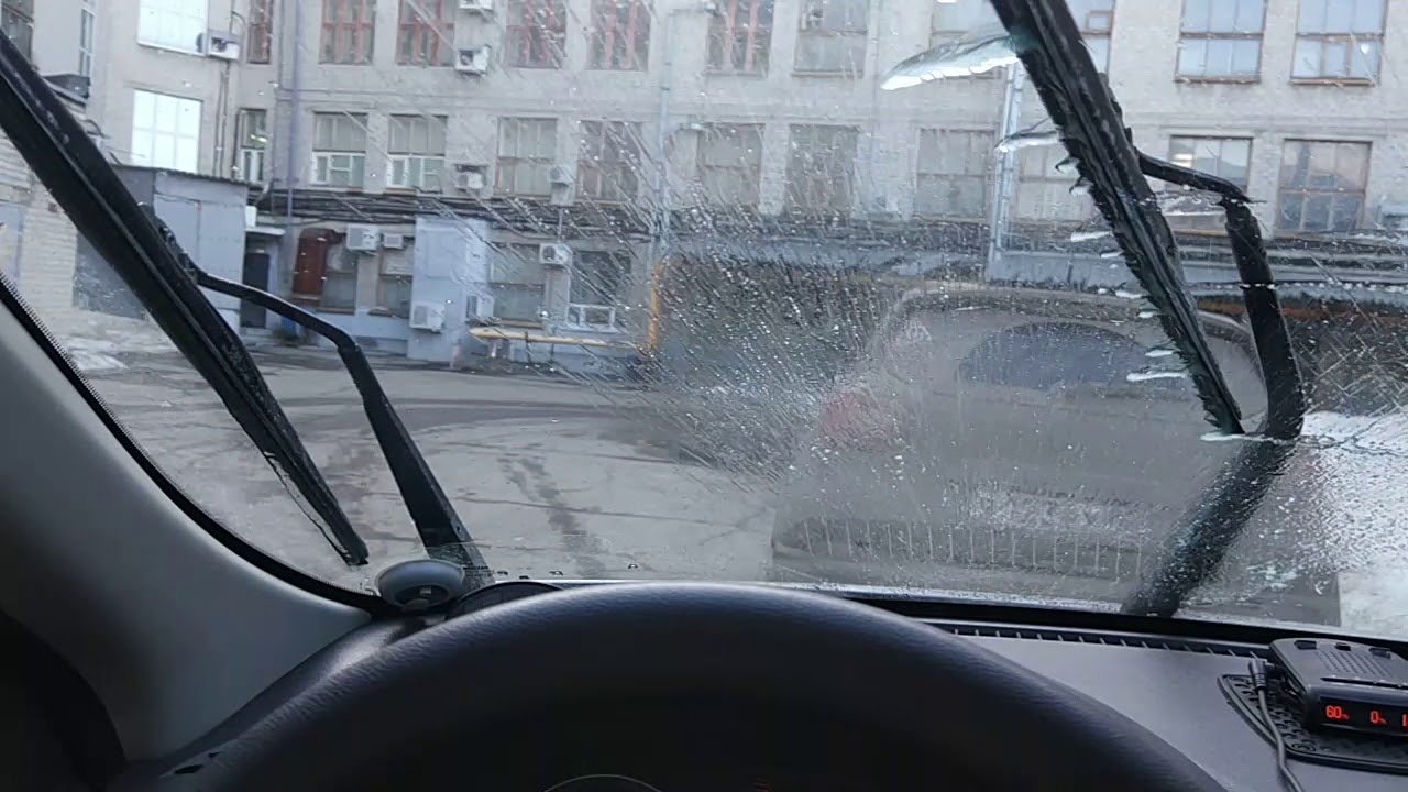 Веерные форсунки volvo
