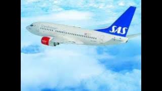 Reinhard Mey - Über den Wolken