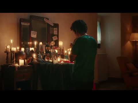 Centenario Tequila Declares "Todo o Nada" in New Campaign -- A Celebration of Mexican Greatness