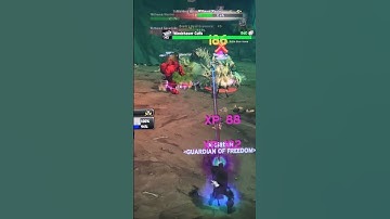 World of Warcraft Cataclysm Classic Shadow Priest Dungeon #heroic #wowclassic #worldofwarcraft