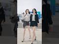 China Street Fashion Beautiful Chinese Girls Ep 5 Shorts Model Chinafashion Streetfashion