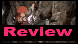 rage of bahamut genesis review