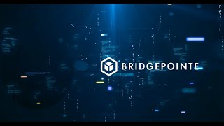 Full Unlock Your Agency's Potential with Bridgepointe Technologies Update