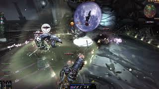 Best Ability Hunter In Smite Arena Xbalanque Adc Hybrid Mage Ability Hunter