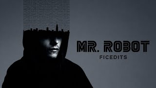 Download lagu Mr. Robot - Alliot Alderson Edit [4K]