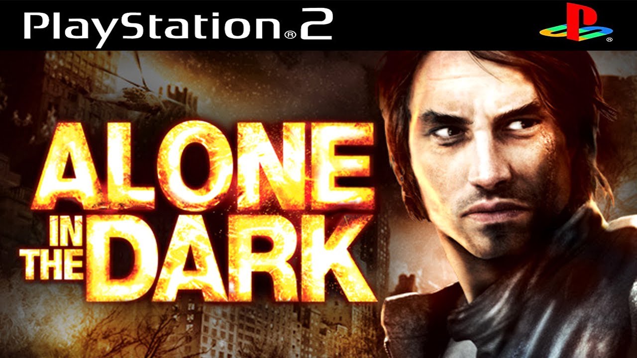 Купить alone in the dark 2024 steam. Alone in the Dark 2008. Alone in the Dark (игра, 2008). Alone in the Dark ремейк.