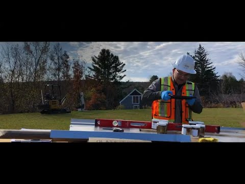 Vidéo: Contaminants dans le sol : conseils pour prévenir et nettoyer les sols contaminés