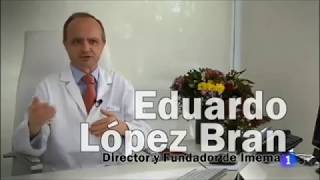 Eduardo López Bran-36