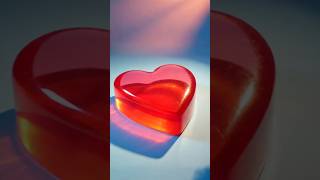 Ultra Relaxing ASMR Sounds | Tingles for Sleep 😴 |Satisfying ASMR Triggers #relaxingsound #asmr #fyp