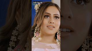 Download Lagu Masti Pari 4k video😱#shorts #ytshorts MP3 Download Lagu Masti Pari 4k video😱#shorts #ytshorts MP3