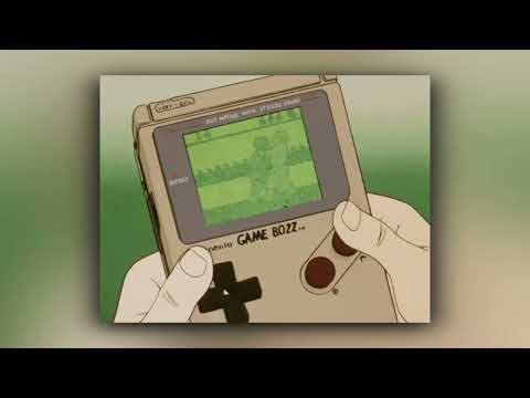 (knewfoundknowledge edit) キタニタツヤ - Nightwatch / Tatsuya Kitani